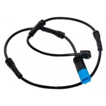 Fren Balata Fişi X5:G05 X6:G06 X7:G07 Arka